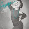 Angie – Longing For You (12 Version)
